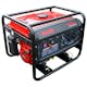 Generator AL-KO 2500-C